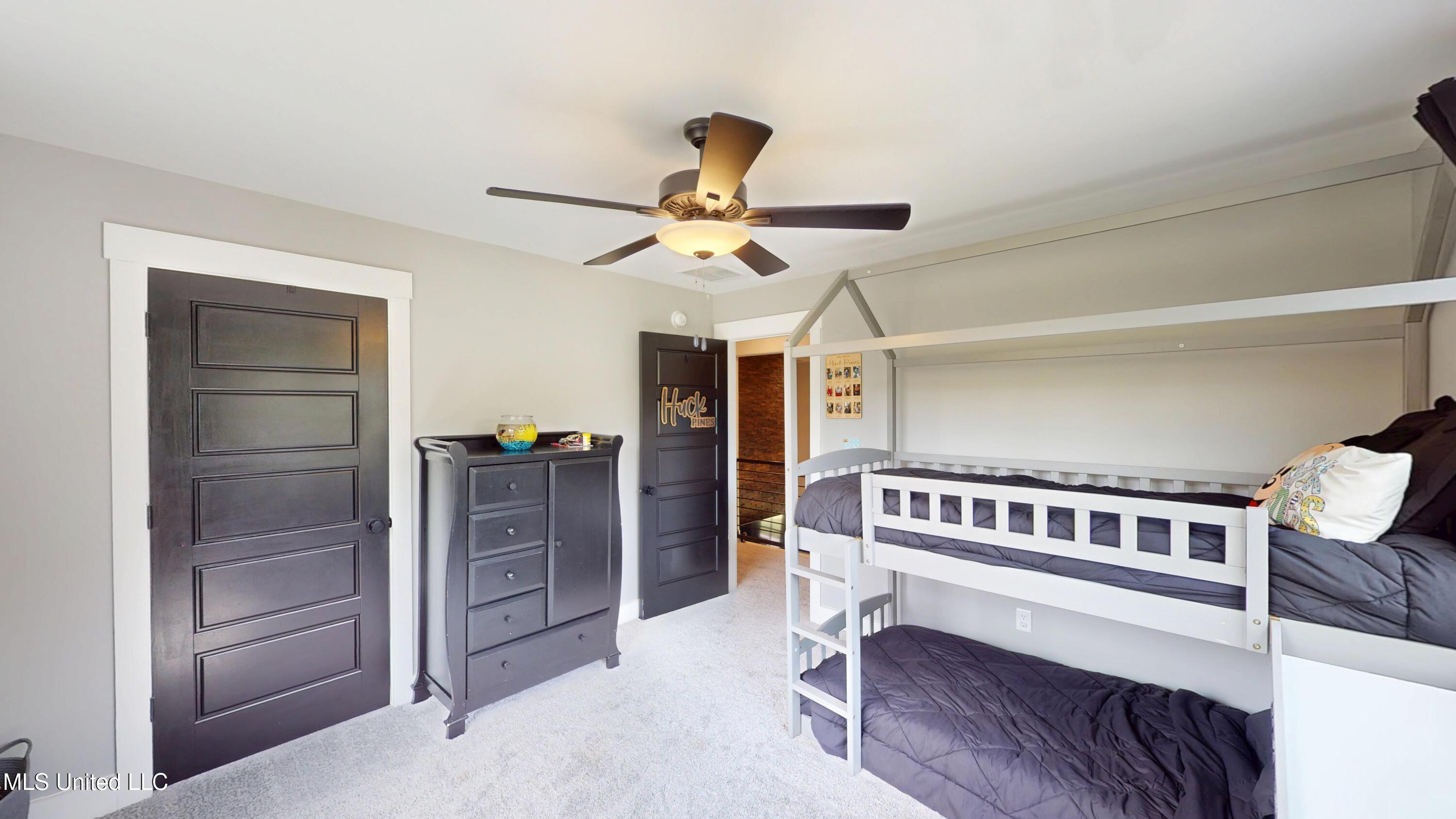 55 Kathleen Road Byhalia, MS 38611 - Photo 38 of 51 55-Kathleen-Rd-08082025_122332