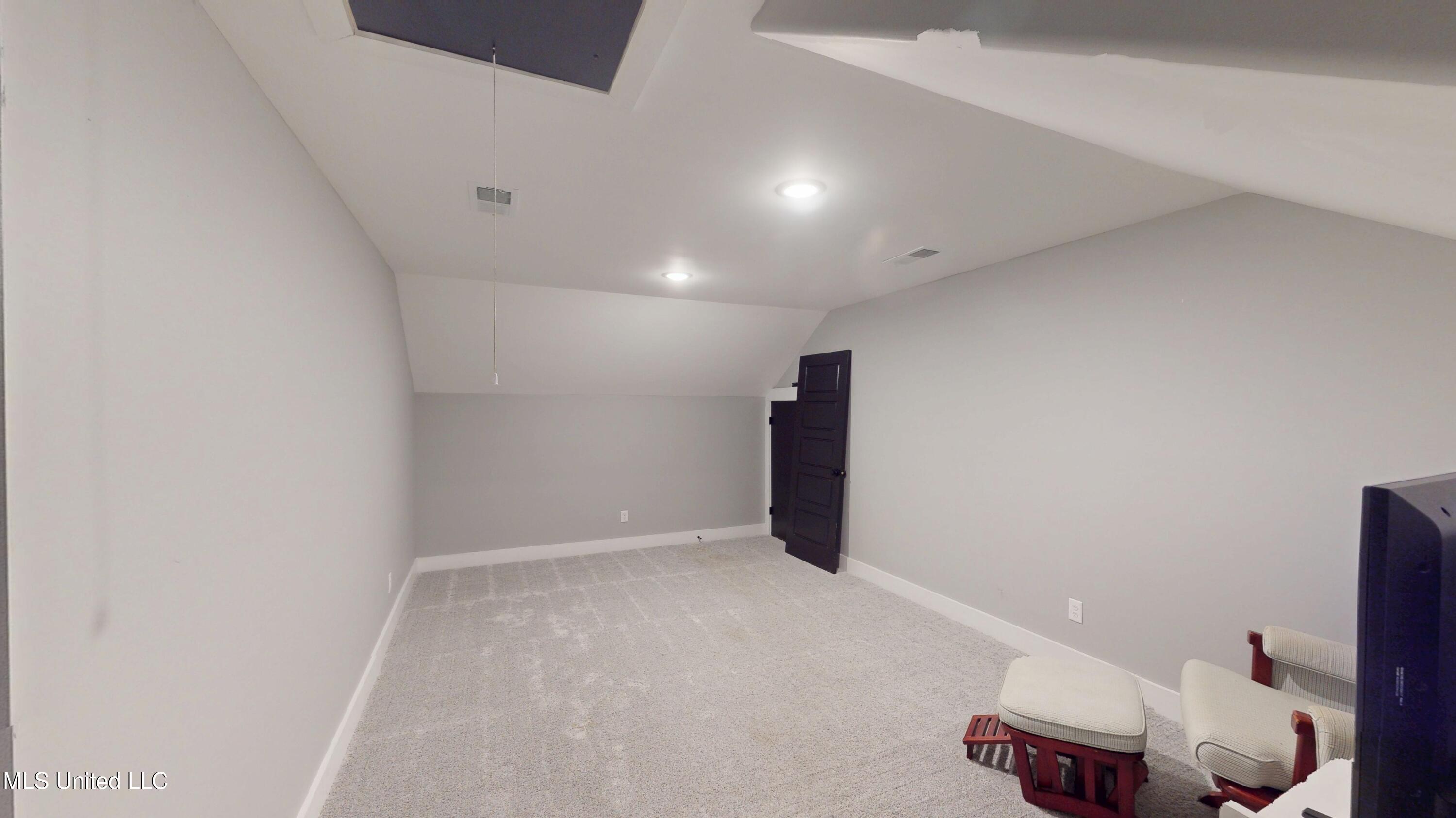 55 Kathleen Road Byhalia, MS 38611 - Photo 39 of 51 55-Kathleen-Rd-08082025_122439