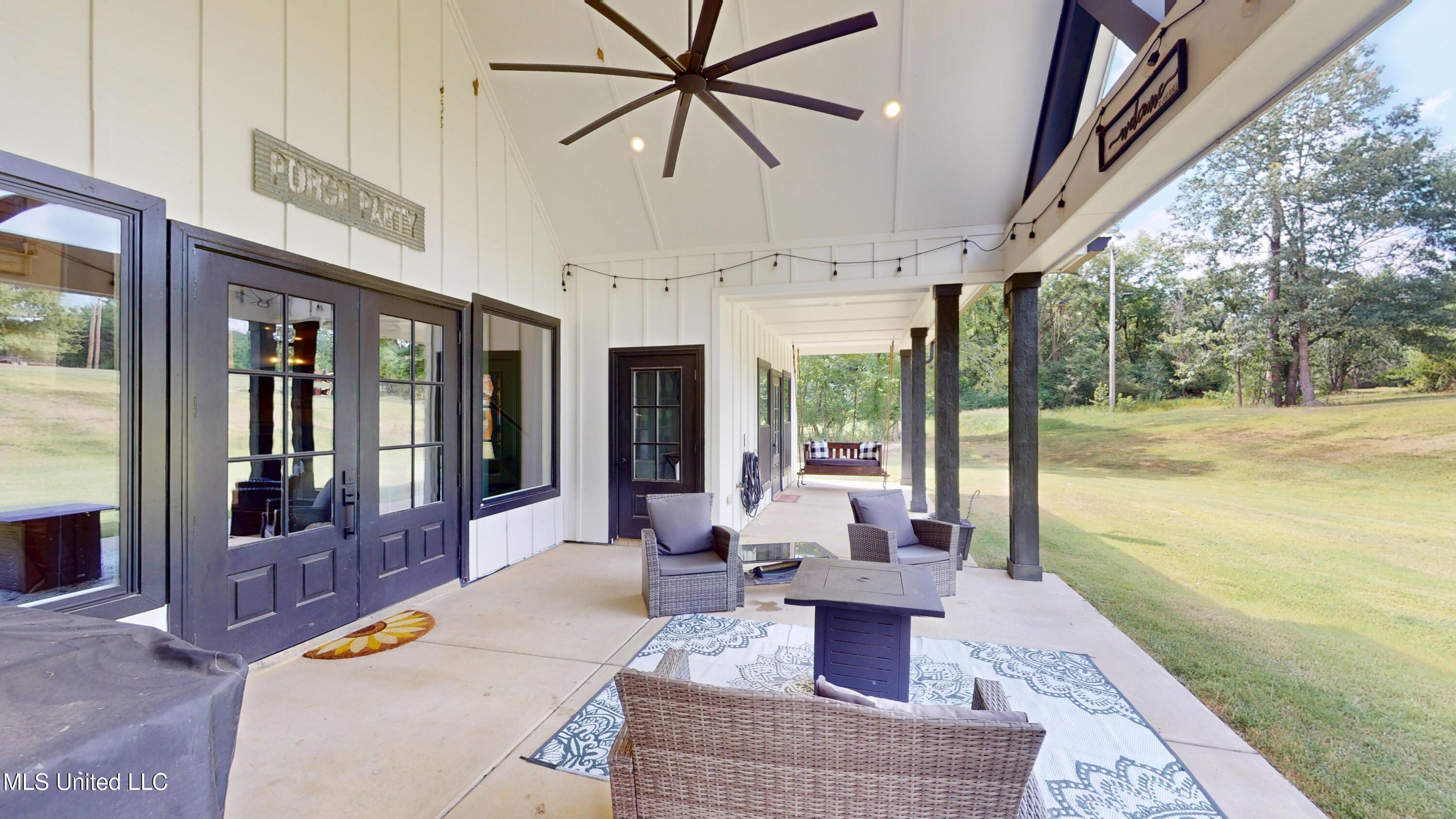 55 Kathleen Road Byhalia, MS 38611 - Photo 40 of 51 55-Kathleen-Rd-08082025_123832