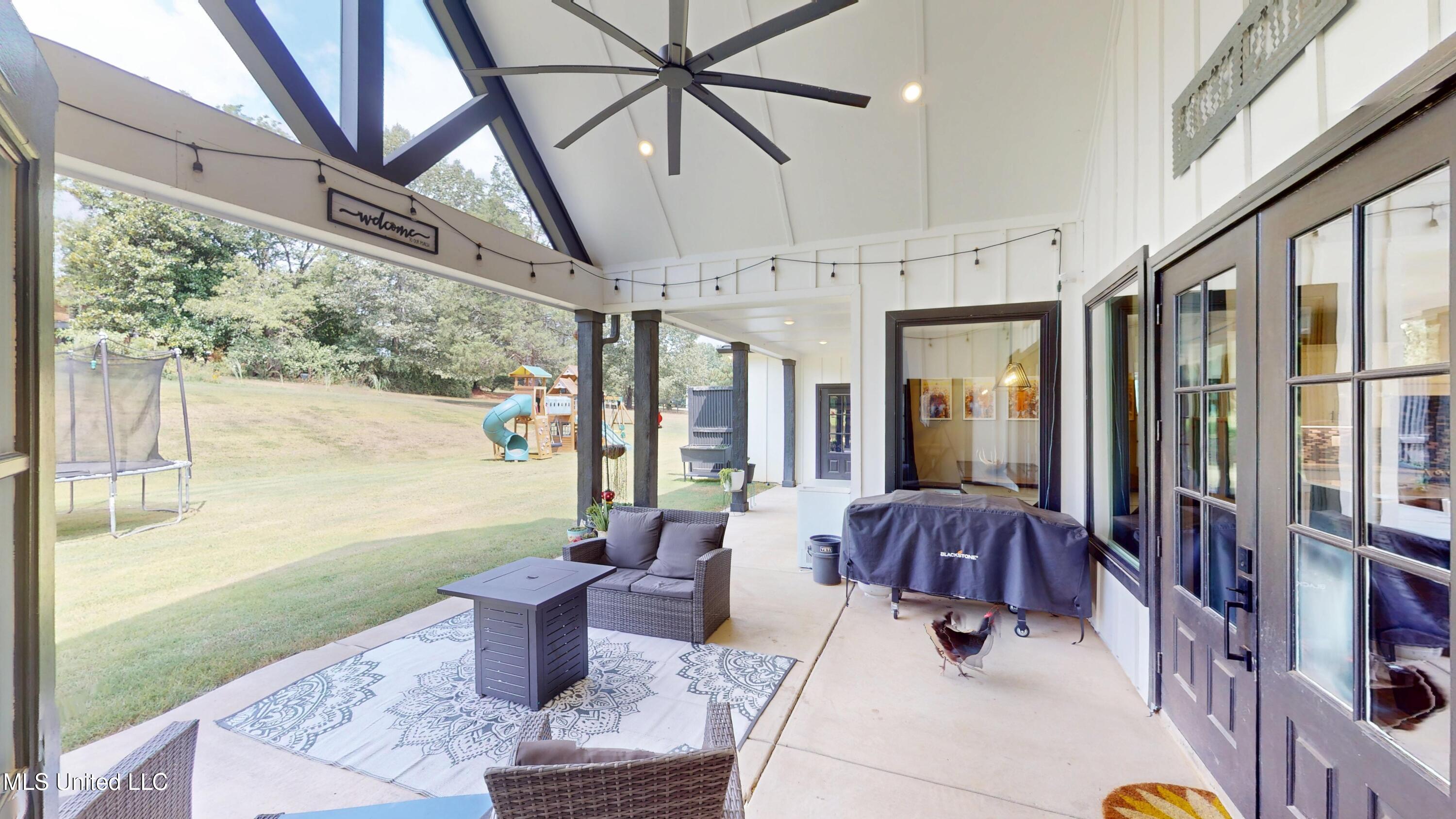 55 Kathleen Road Byhalia, MS 38611 - Photo 41 of 51 55-Kathleen-Rd-08082025_123934