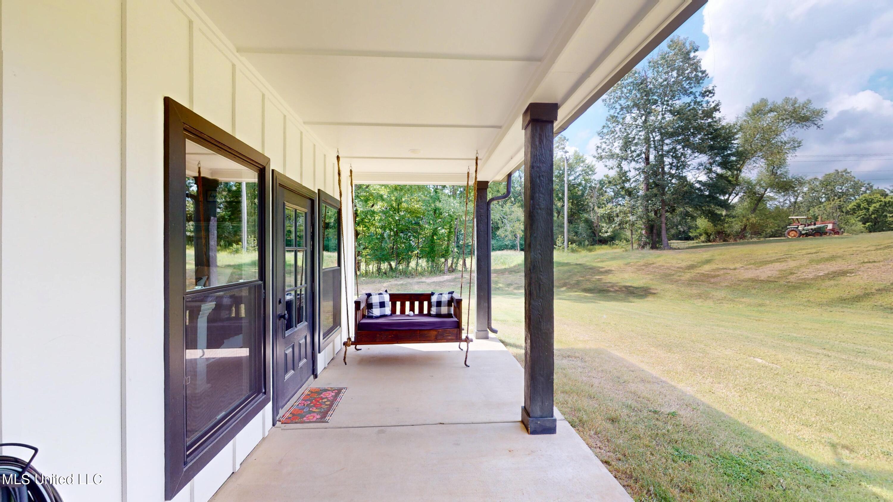 55 Kathleen Road Byhalia, MS 38611 - Photo 42 of 51 55-Kathleen-Rd-08082025_124108