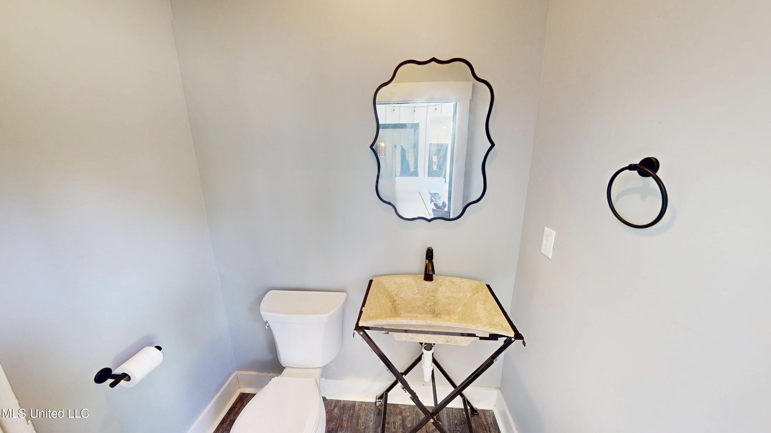 55 Kathleen Road Byhalia, MS 38611 - Photo 43 of 51 55-Kathleen-Rd-08082025_124030