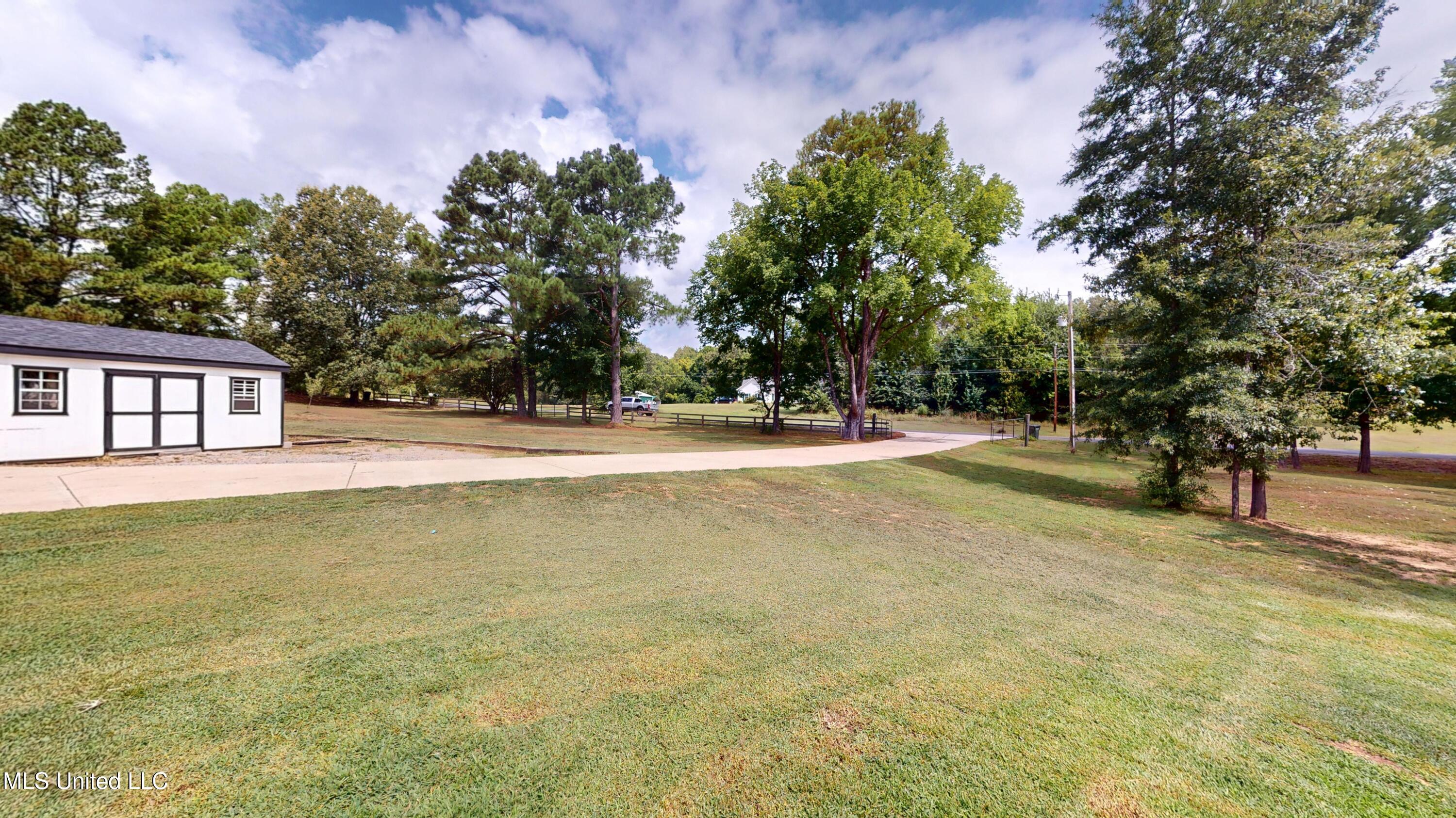 55 Kathleen Road Byhalia, MS 38611 - Photo 46 of 51 55-Kathleen-Rd-08082025_123346