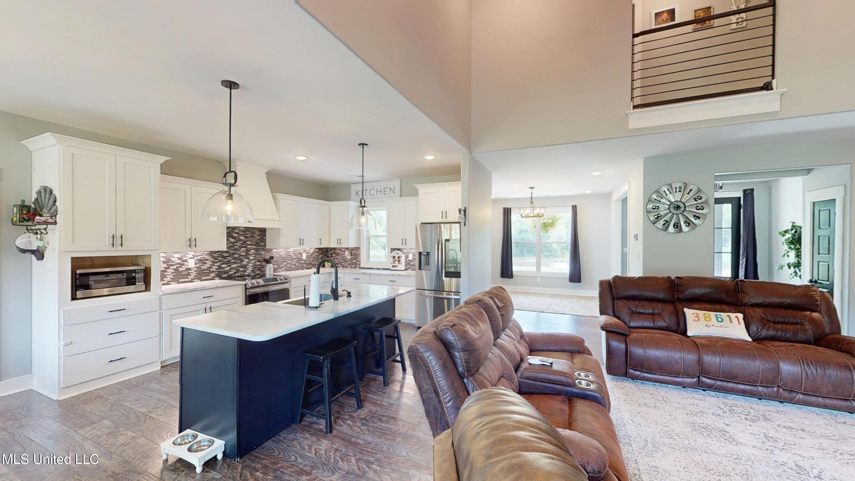 55 Kathleen Road Byhalia, MS 38611 - Photo 10 of 51 55-Kathleen-Rd-08062025_122347