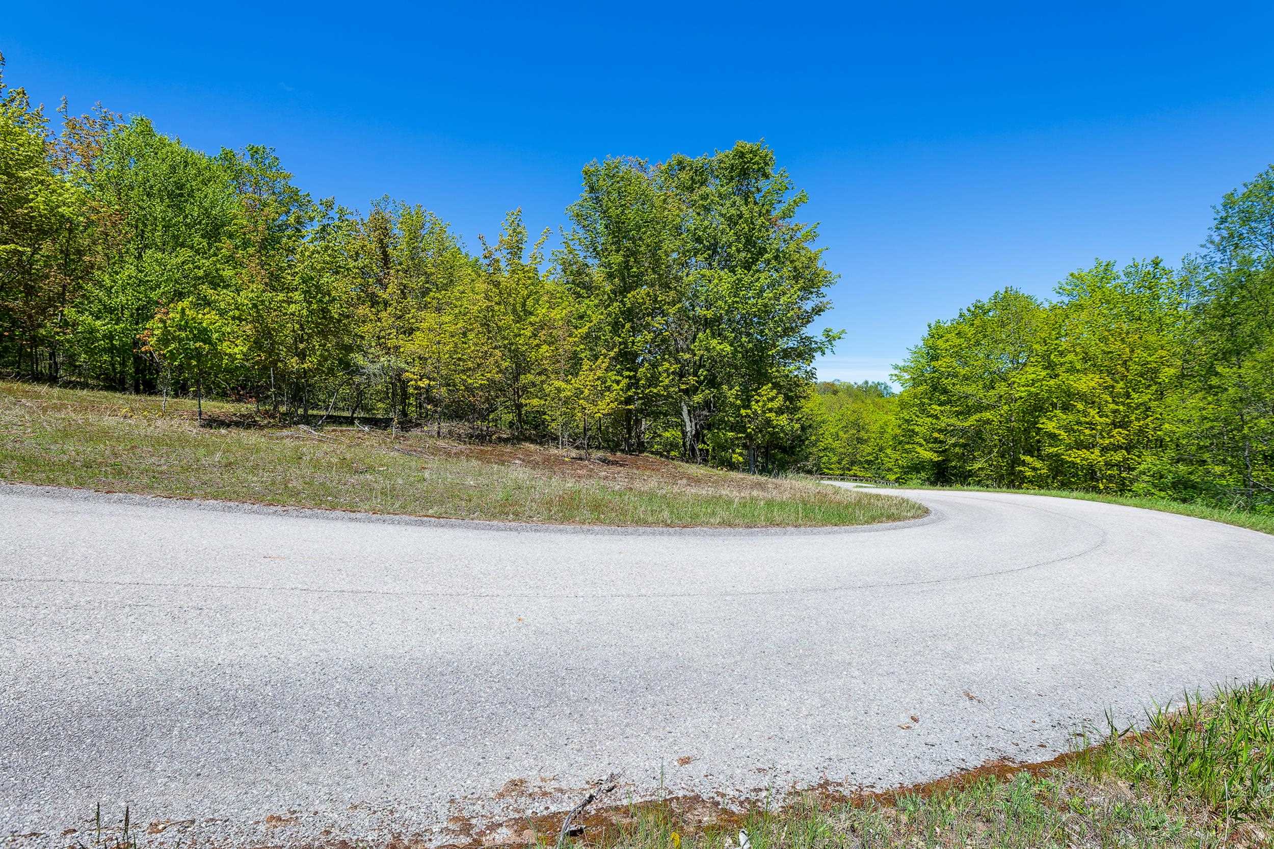 3100 Warren Road Beulah, MI 49617 - Photo 3 of 16