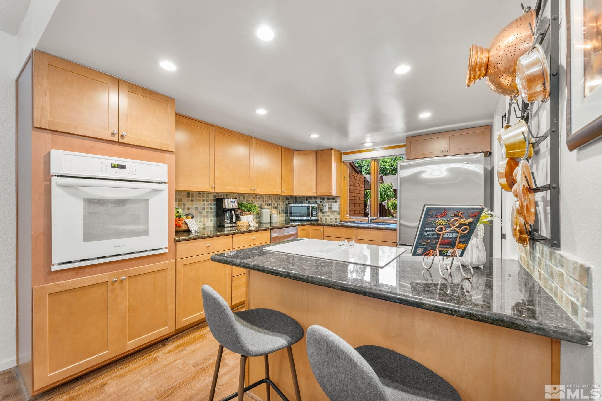 2104 Chicory Way Reno, NV 89509 - Photo 19 of 33 Photo 19