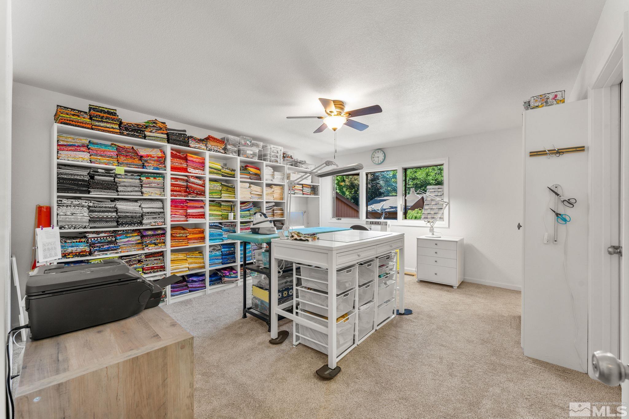 2104 Chicory Way Reno, NV 89509 - Photo 26 of 33 Photo 26