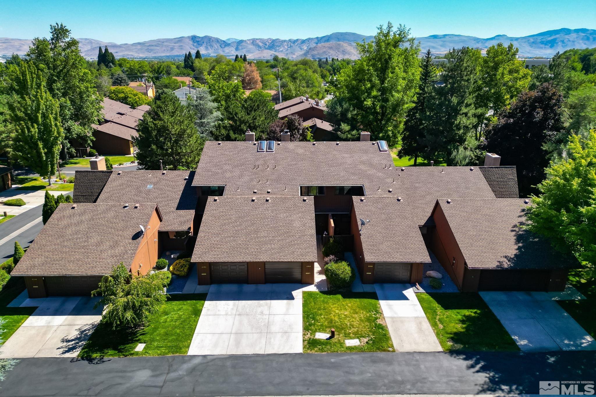 2104 Chicory Way Reno, NV 89509 - Photo 3 of 33 Photo 3