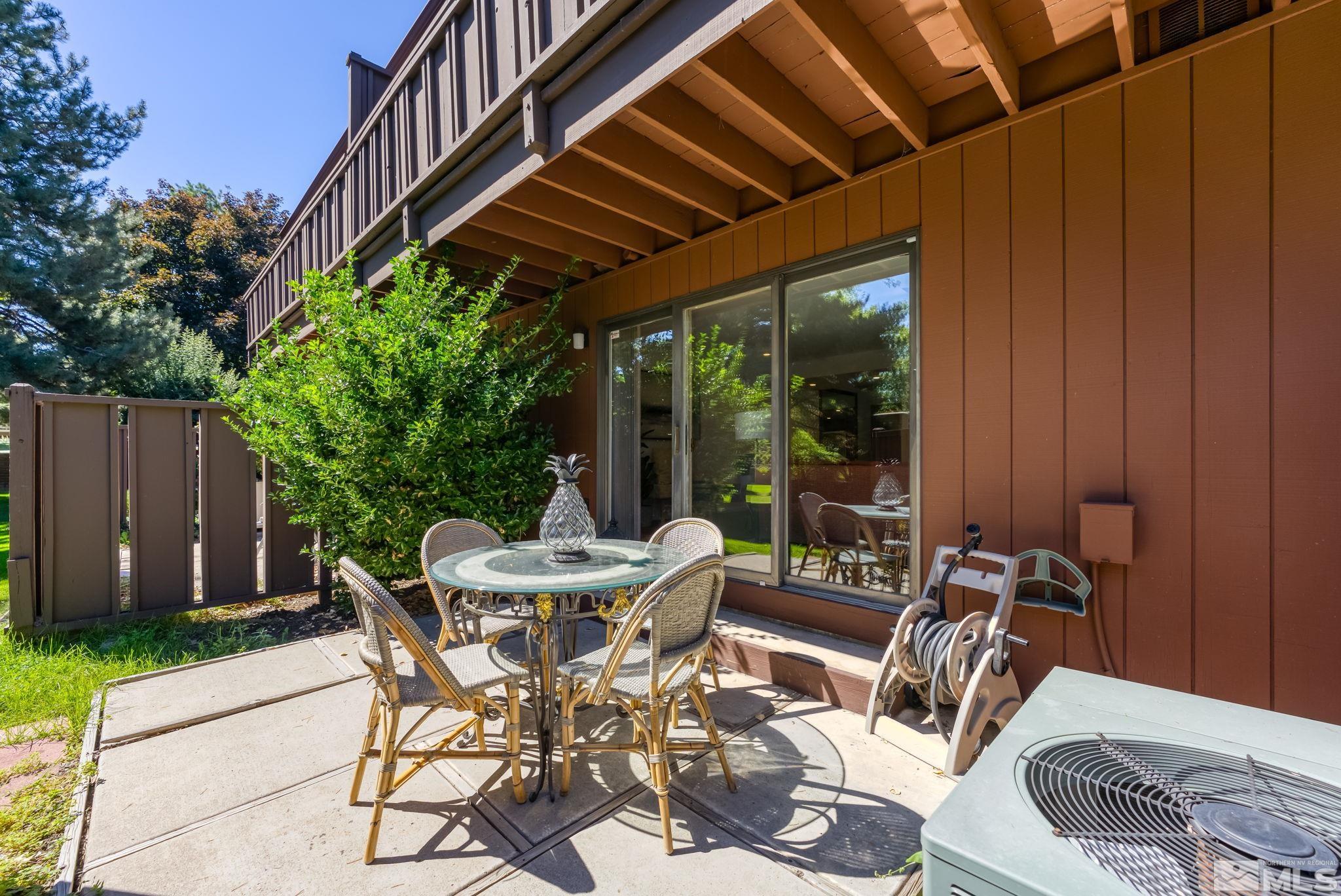2104 Chicory Way Reno, NV 89509 - Photo 5 of 33 Photo 5