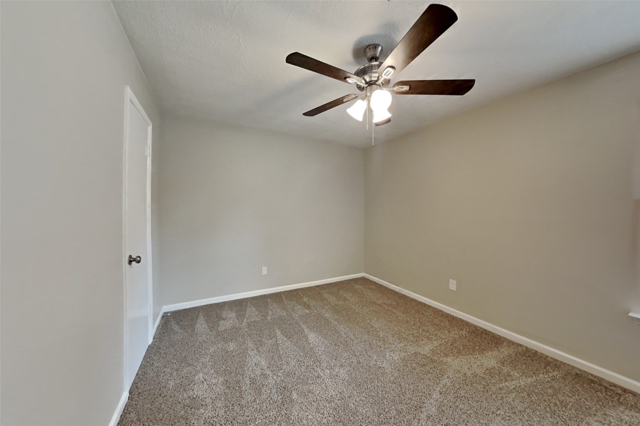 64 Hickory Oak Drive Spring, TX 77381 - Photo 14 of 19