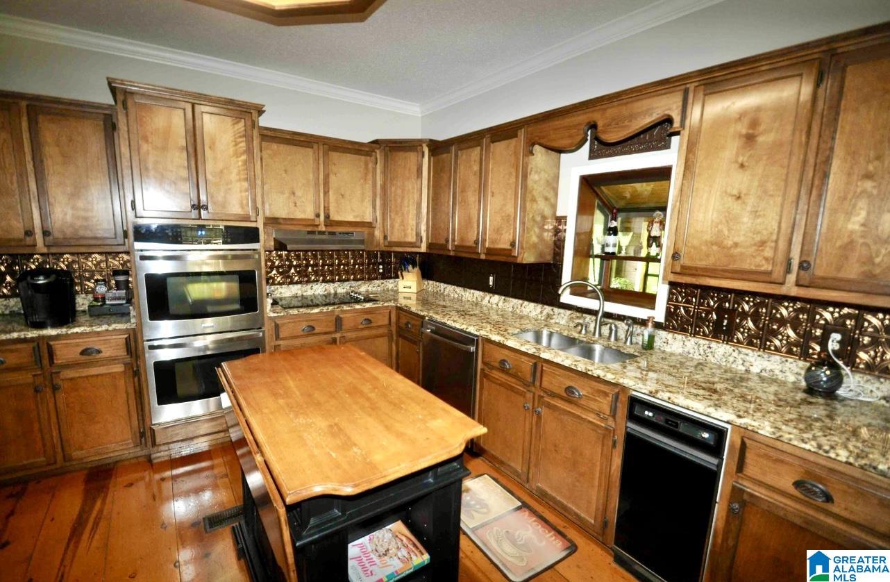 856 Jerry Marsh Road Cleveland, AL 35049 - Photo 19 of 47 Gallery Image 19