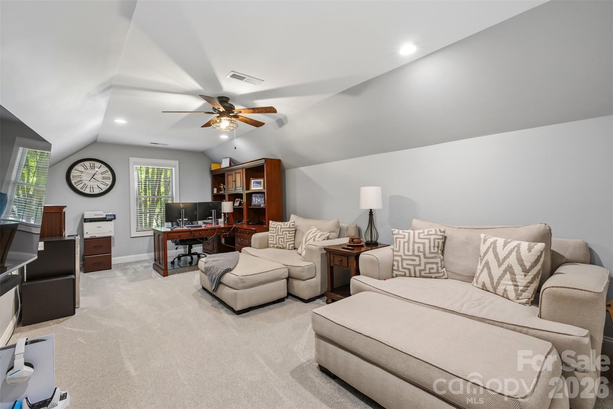7653 Juniper Lane Denver, NC 28037 - Photo 27 of 45