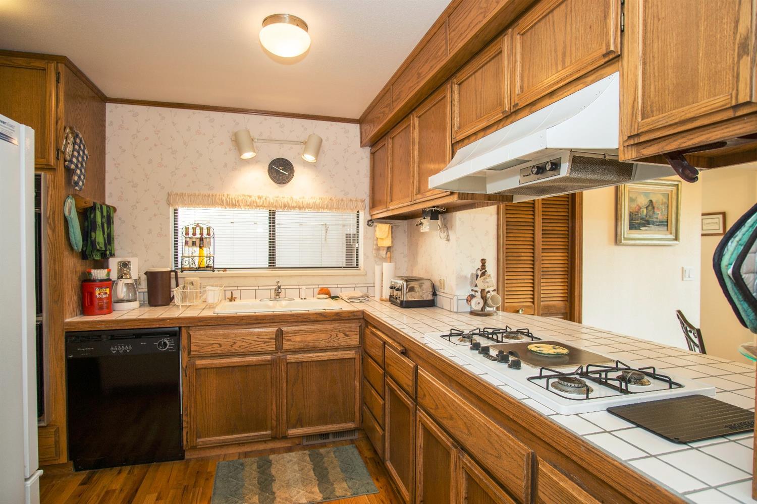 2023 Deer Creek Road Selma, OR 97538 - Photo 13 of 35 Additional Photo