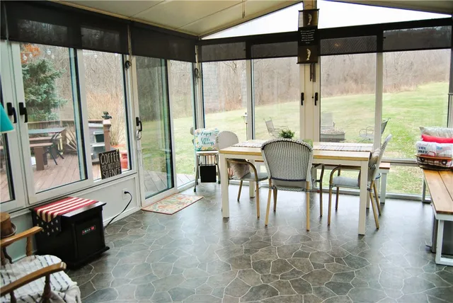 $339,000 | 9555 Us Route, Hemlock, NY 14466