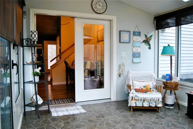 $339,000 | 9555 Us Route, Hemlock, NY 14466