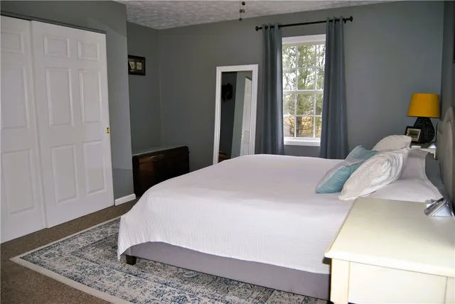 $339,000 | 9555 Us Route, Hemlock, NY 14466