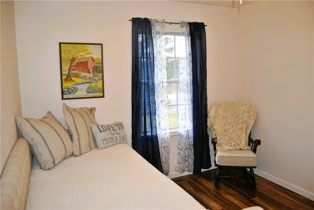 $339,000 | 9555 Us Route, Hemlock, NY 14466