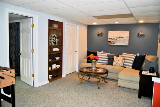 $339,000 | 9555 Us Route, Hemlock, NY 14466