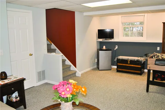 $339,000 | 9555 Us Route, Hemlock, NY 14466