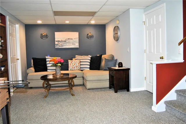 $339,000 | 9555 Us Route, Hemlock, NY 14466