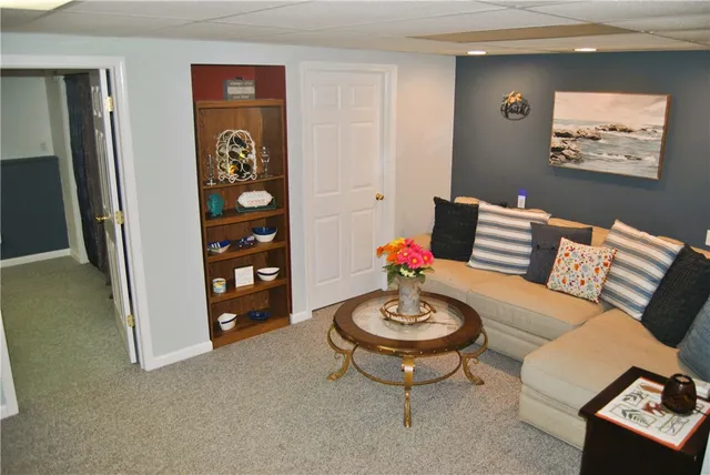 $339,000 | 9555 Us Route, Hemlock, NY 14466