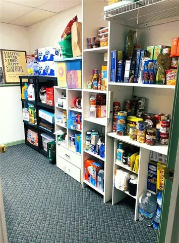 $339,000 | 9555 Us Route, Hemlock, NY 14466