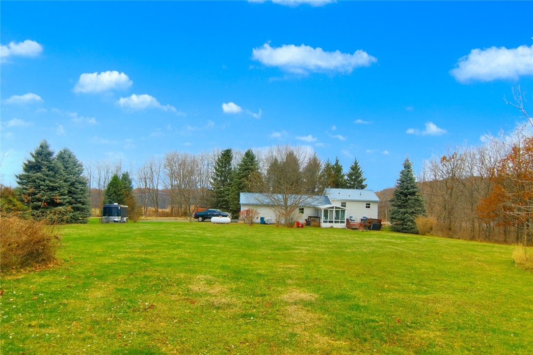 9555 Us Route Hemlock, NY 14466 - Photo 32 of 37 Make it yours today!