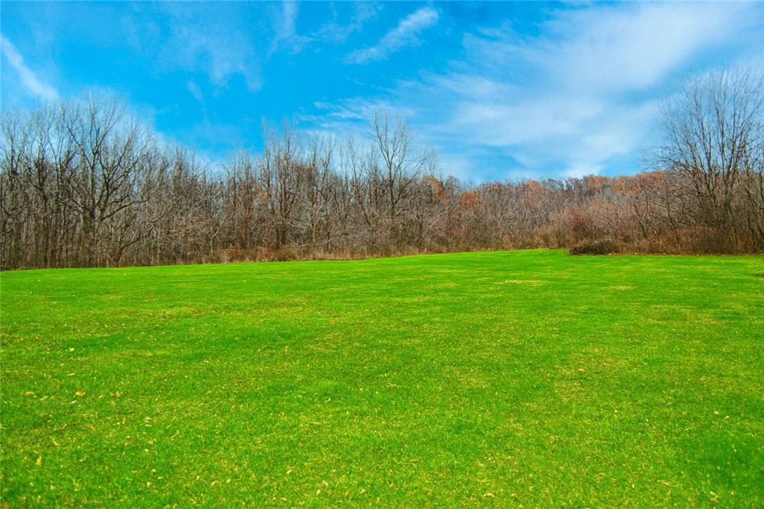 9555 Us Route Hemlock, NY 14466 - Photo 33 of 37 5 acres