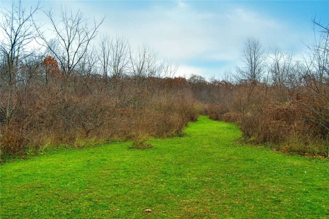 9555 Us Route Hemlock, NY 14466 - Photo 34 of 37 Ready for you!