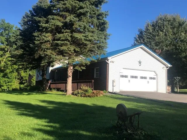 $339,000 | 9555 Us Route, Hemlock, NY 14466