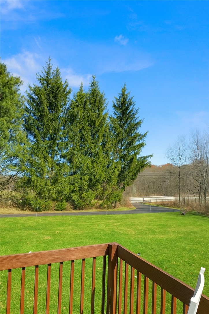 9555 Us Route Hemlock, NY 14466 - Photo 4 of 37