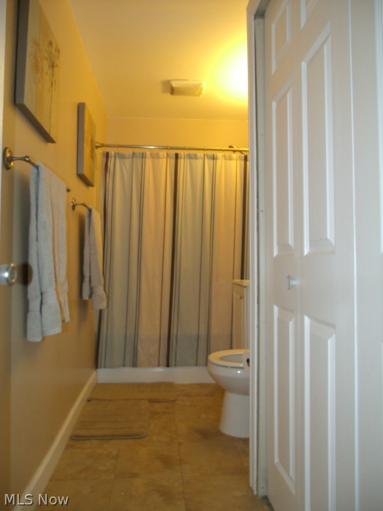 4836 Marigold Road Mentor, OH 44060 - Photo 15 of 20 Gallery Image 15