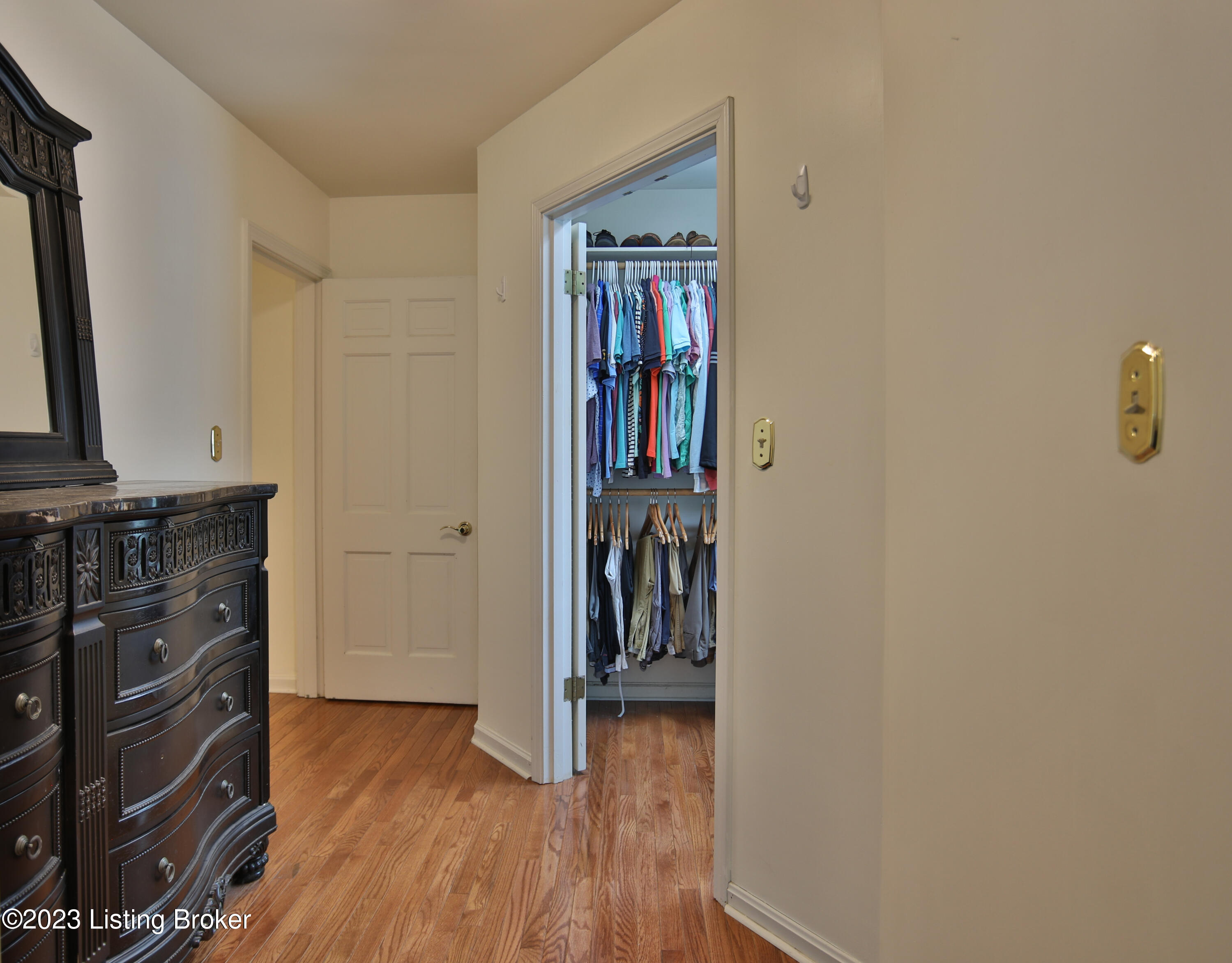 304 Brunswick Road Louisville, KY 40207 - Photo 25 of 45 304 Brunswick Rd-45