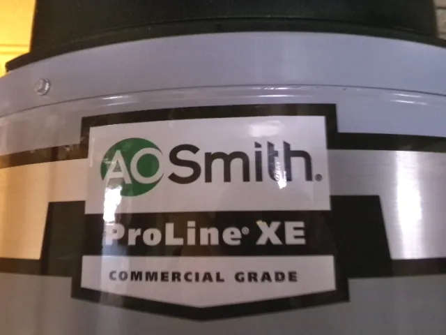 a close up of a street sign