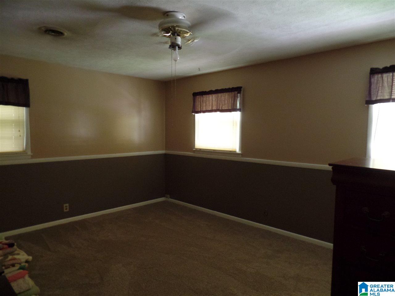 731 Evans Bridge Road Heflin, AL 36264 - Photo 20 of 33