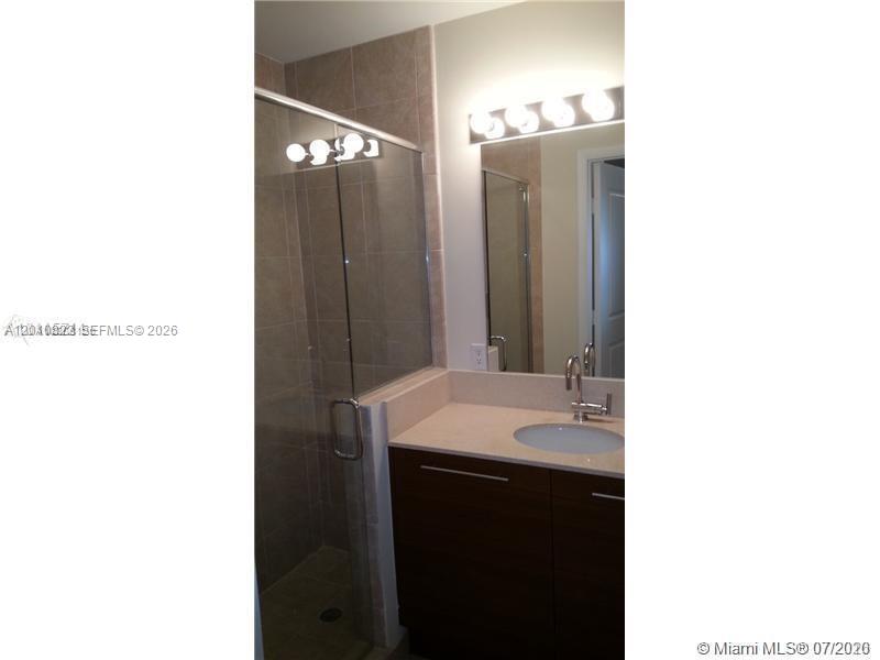 2641 North Flamingo Road, Unit 2702N Sunrise, FL 33323 - Photo 24 of 29 Photo 24