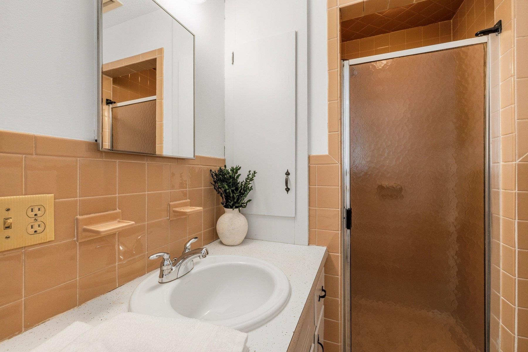 15 Harding Road Portsmouth, NH 03801 - Photo 20 of 38 Gallery Image 20