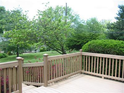 381 Westover Road Frankfort, KY 40601 - Photo 39 of 39 Photo 39