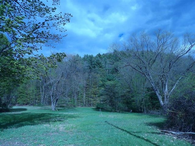 95 Old Church Road Claremont, NH 03743 - Photo 5 of 5 Gallery Image 5