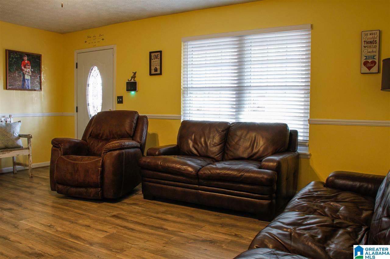 2413 Mcnabb Road Oxford, AL 36203 - Photo 7 of 33