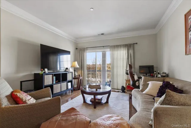 a kitchen with stainless steel appliances granite countertop a refrigerator stove and sink