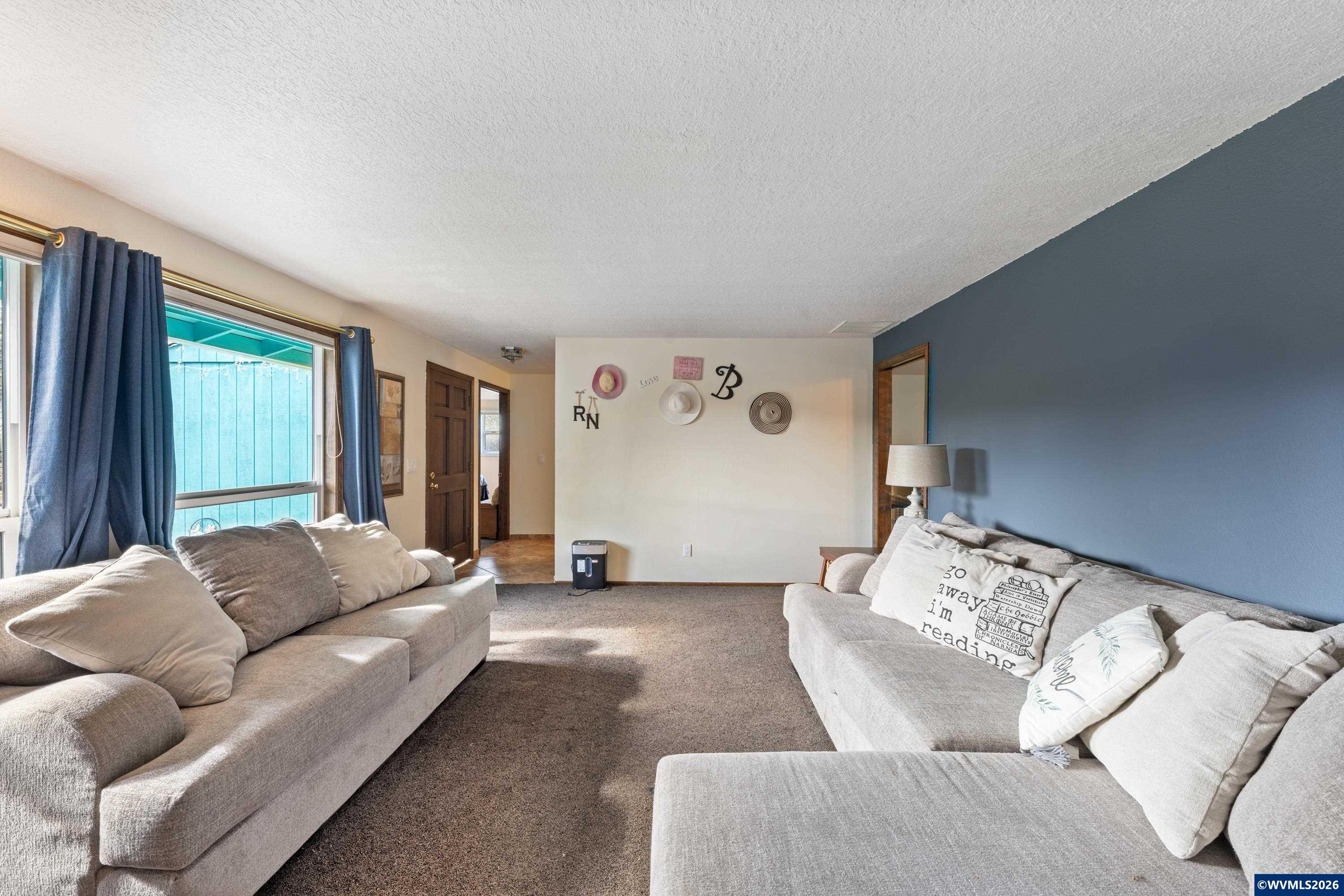 465 Flint Ridge Street Southeast Salem, OR 97306 - Photo 10 of 39 Gallery Image 10