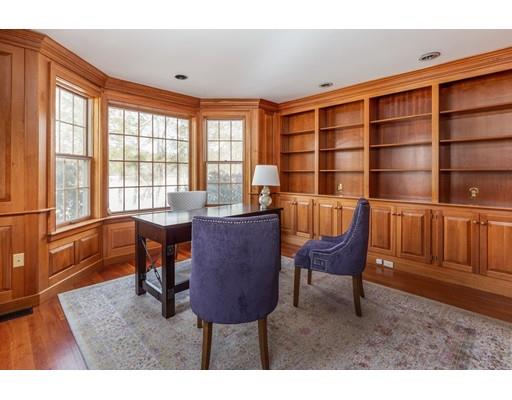 19 Sears Road Southborough, MA 01772 - Photo 11 of 30 Gallery Image 11