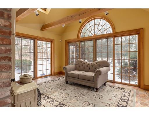 19 Sears Road Southborough, MA 01772 - Photo 12 of 30 Gallery Image 12