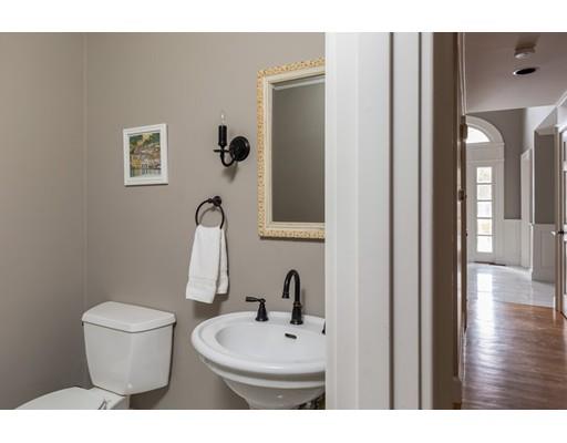 19 Sears Road Southborough, MA 01772 - Photo 15 of 30 Gallery Image 15