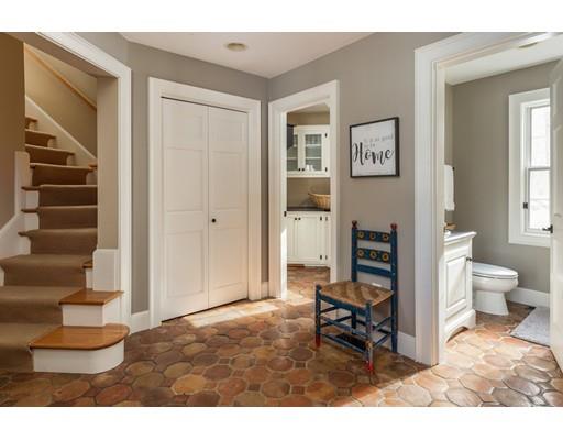 19 Sears Road Southborough, MA 01772 - Photo 16 of 30 Gallery Image 16