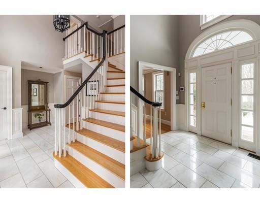 19 Sears Road Southborough, MA 01772 - Photo 17 of 30 Gallery Image 17