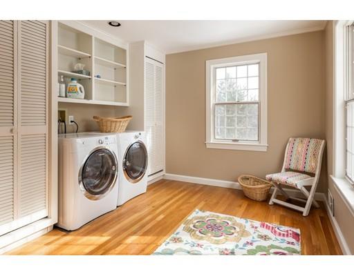 19 Sears Road Southborough, MA 01772 - Photo 18 of 30 Gallery Image 18