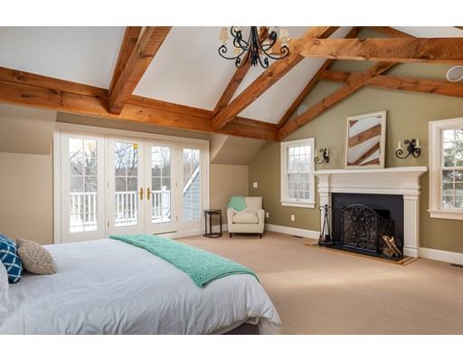 19 Sears Road Southborough, MA 01772 - Photo 20 of 30 Gallery Image 20