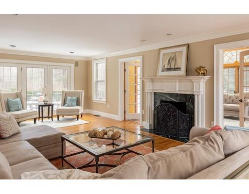 19 Sears Road Southborough, MA 01772 - Photo 2 of 30 Gallery Image 2